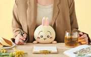 Posture Pal - CHiiKAWA - Ready Pick
