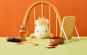Posture Pal - Year of the Horse - Cute Pick