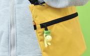 SMISKI - Vol. 2 - Daily Carry