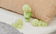 SMISKI Bed Series - Bright Choice