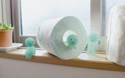 SMISKI Toilet Series - Daily Pick