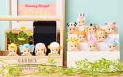 Sonny Angel HIPPERS - Series Choice