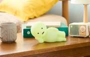 SMISKI Touch Light Vol. 2 - Cute Pick