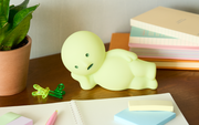 SMISKI Touch Light Vol. 2 - Cute Pick