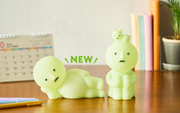 SMISKI Touch Light Vol. 2 - Cute Pick