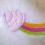Rainbomb Mini Poop Emoji - Collector Pick