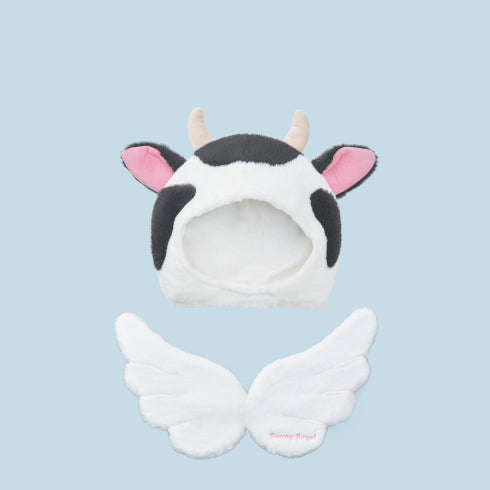 Sonny Angel Costume - Series 2 - Cute Pick