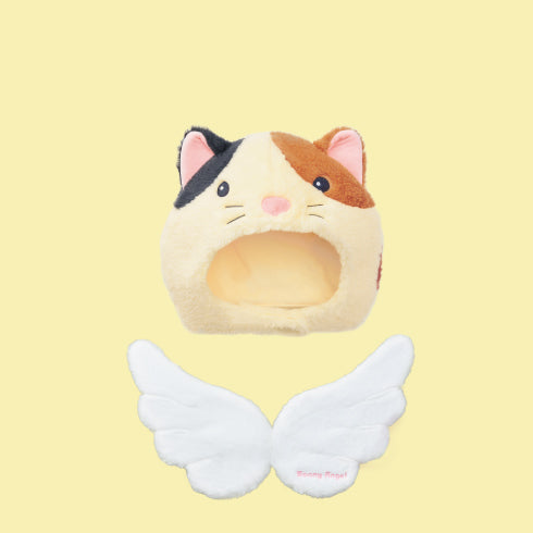 Sonny Angel Costume - Series 2 - Cute Pick