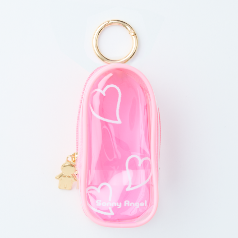Sonny Angel My Bestie Case Vol. 1 - Classic Ready