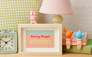 Sonny Angel HIPPERS - Special Find
