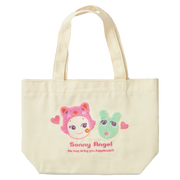 Kiss Kiss Tote - Special Find