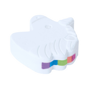 Rainbomb Unicorn - Ready Pick