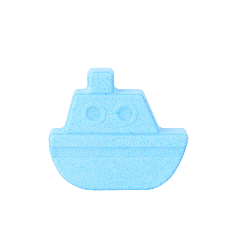 Rainbomb Mini - Bright Choice