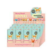 Sonny Angel HIPPERS - Series Choice