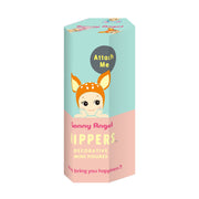 Sonny Angel HIPPERS - Special Find