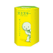 SMISKI Mini Figure Series 1 - Gift Ready