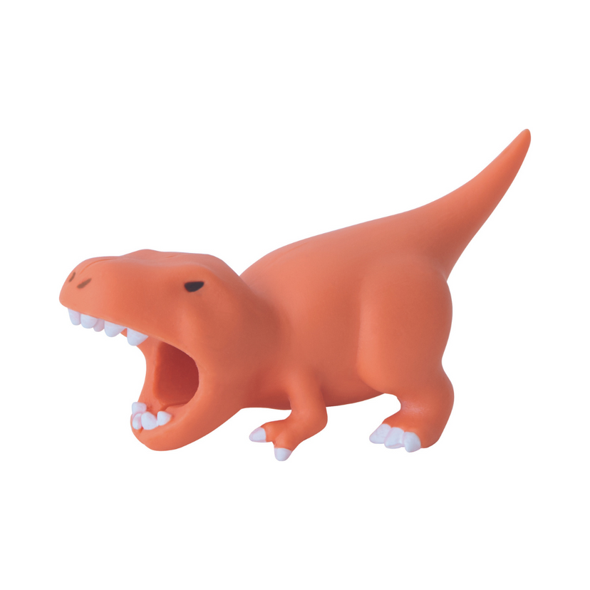 CABLE BITE Dino - Classic Ready
