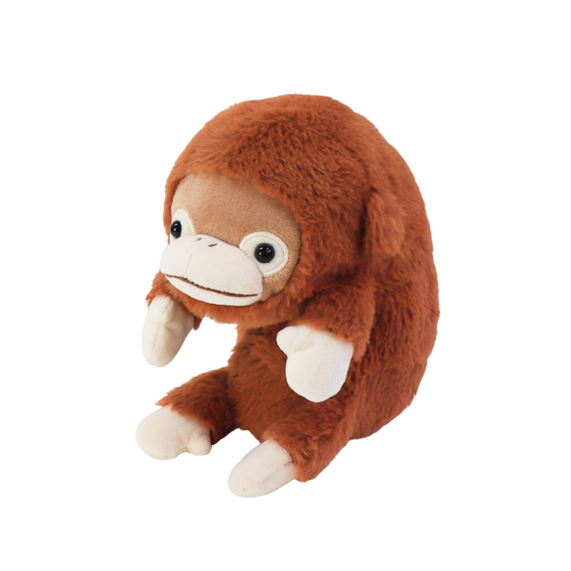 Posture Pal - Classic Ready