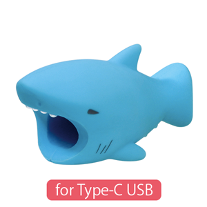CABLE BITE for Type-C USB - Easy Style