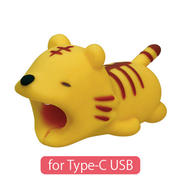 CABLE BITE for Type-C USB - Easy Style